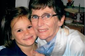 Students of the Year Washington DC