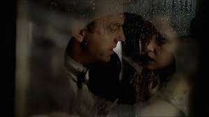 This Island Rod: The Tender Hook (2008)