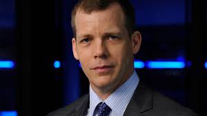 Covert Affairs season 3 Wishful Beginnings Reviews