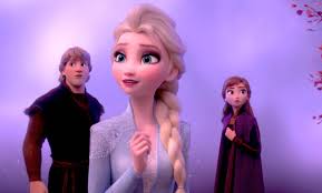 Visit the official website for disney and pixar's onward, starring tom holland. Best Disney Movies From 2010s