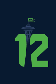 May 02, 2014 · ariana grande wallpaper ariana grande is a cutie. Seahawks Wallpaper Wallpaper Sun