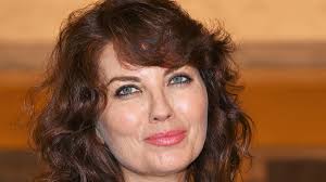 Il Paradiso delle Signore 10, anticipazioni: la svolta di Adelaide