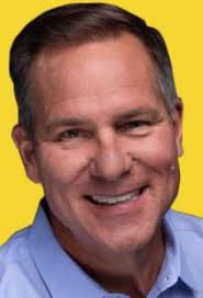 Media Confidential: 2020-11-15