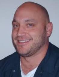 Obituary information for Michael Brandon White