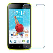 verykool s5012 Orbit One unit nano ...