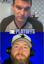 Cowboys Playoff Predictions: Can They Defeat Cincy?