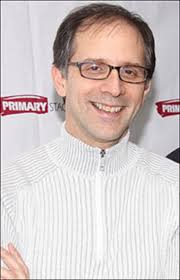 John Rando Will Direct Tom Stoppard's Rosencrantz and Guildenstern Are Dead  for The Acting Company