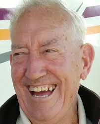 OHL, Joyce Enid Mary