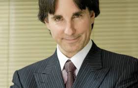 Pinpointing personal values