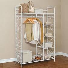 Ferforje Askilik 05336910626 2020 Yatak Odasi Dekorasyon Fikirleri Mobilya Fikirleri Ev Mobilyalari