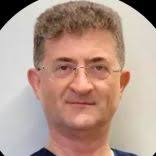 Lipofilling (grasso) Macerata