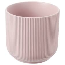 Modern garden pots are an essential part of the modern garden. Buy Garden Pots For Plants Online Ikea