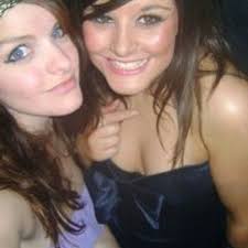 Johanna Maria Galvin