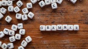 كيف نستخدم الفعل بصيغة المصدر في اللغة الإنجليزية Kaplan Blog