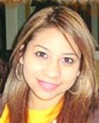 Angela Castillo Obituary (2011)