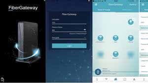 So far, i have connected the orbi router into the altice router, set the orbi to ap mode. Altice Labs On Twitter Following The Launch Of The New Fiber Gateway Router The New Mobile App Called Fiber Gateway Developed By Altice Labs Was Launched And It Will Allow Faster Easier