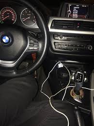 Pin By Mouad Zaafrane On Cool Bmw Girl Driving Photography Bmw