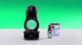 We did not find results for: The Power Button Turns Yellow On Your Nescafe Dolce Gusto Piccolo Coffee Machine By Krups Youtube