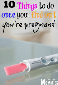 Pin On Pregnancy