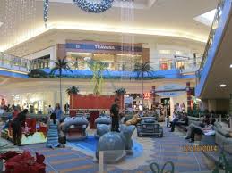 Get premium, high resolution news photos at getty images Children S Play Area Picture Of International Plaza And Bay Street Tampa Tripadvisor