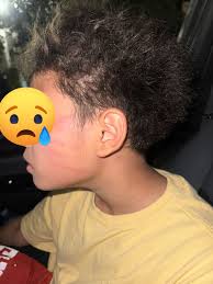 Former NBA All-Star Brandon Roy had to rush onto the court to restrain his  daughter, Mariah, during a high school basketball game between Garfield  High School and West Seattle High School in