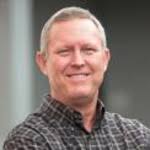 Best Cardiothoracic Surgeons Near Me in Medford, OR