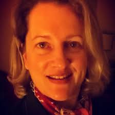 PNWR Awards Banquet & Annual Meeting