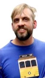 Obituaries Search for Ted Michael