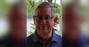 Obituary for Ira Powell Usry, Jr.