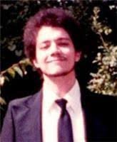 Greg Bradshaw Obituary (1961