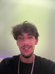 Byron Washington Boys Be Like