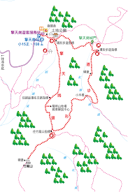 米山明日香 dr asuka yoneyama начал(а) читать. é™½æ˜Žå±±åœ‹å®¶å…¬åœ'