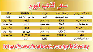 عند الحديث عن الذهب اللازوردي فأنت. Ø¹ÙØ§ÙÙØ© ÙØ´ÙØ¯ ØªÙØ§ÙÙ Ø°ÙØ¨ Ø¹ÙØ§Ø± Ù¡Ù¨ Ø§ÙÙÙÙ Dsvdedommel Com