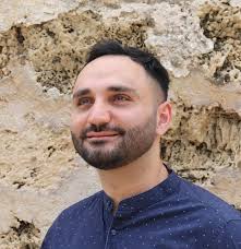 Israel's content creators converge at huge influencer event