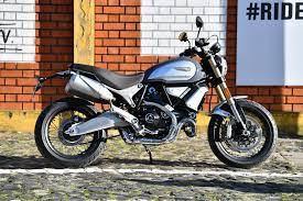 2,242 likes · 41 talking about this. Bikes The New Ducati Scrambler 1100 Arrives In Malaysia Prices Start At Rm83 000 News And Reviews On Malaysian Cars Motorcycles And Automotive Lifestyle