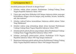 Jawaban uji kompetensi bab 2 ppkn kelas 12 halaman 68 mak pkn sma smk. Ksvqjmm1are4xm