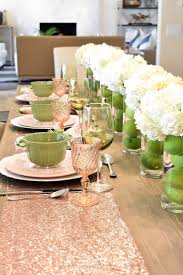 Spring Table Setting For Mother S Day Luncheon Home With Holliday Spring Table Settings Inexpensive Centerpieces Spring Table