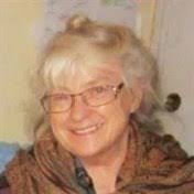 Sorrow Family Obituaries