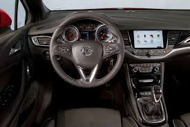 We did not find results for: Opel Astra K 2015 Erste Live Fotos Und Der Erste Check Speed Heads