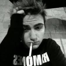 Stream Ethan Shaffer music