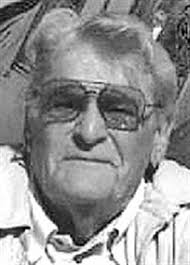 Robert Braid Obituary (1925