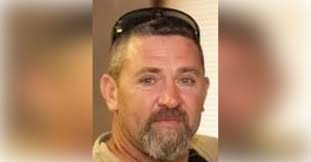 Obituary information for Charles "Chuck" Edward McKinney