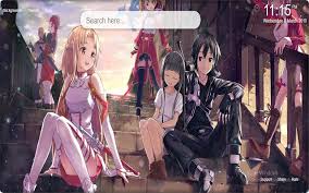 Choose from your favorite anime shows and watch one online on animeflix.nl. Anime Hd Wallpapers 2019