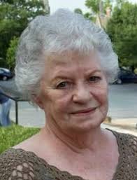 Eleanor Elaine Sorensen Obituary