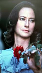 Sandra Tyler Obituary