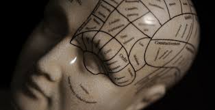 MSc Clinical Psychology | University of South Wales