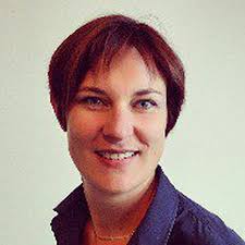 Camille TALBOT (Nepsio Conseil à Nantes)