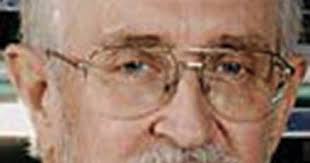 Obituaries, Feb 17, 2022