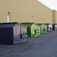 Expertdumpster Offers A Wide Selection Of Permanent Dumpsters And Temporary Rolloffdumpsters All Designed To Simplify The In 2020 Dumpsters Dumpster Rental Dumpster