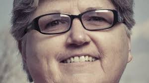 Brush seeks 63rd District seat in W.Va. House